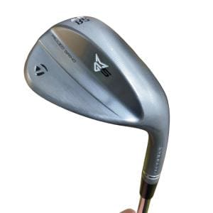 �s�����������@�l�������@�l�h�k�k�d�c�@�f�q�h�m�c�@�T�@�T�W°�^�P�O°�r�a