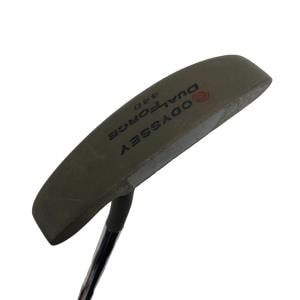 �c�t�`�k�@�e�n�q�b�d�@�S�S�O