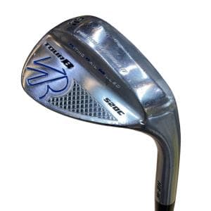 �s�n�t�q�@�a�@�a�q�l�@�T�S°�^�P�O°