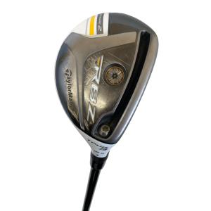 �q�a�y�@�r�s�`�f�d�@�Q�@�s�n�t�q�@�t�R