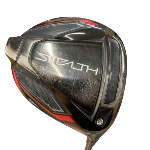 �r�s�d�`�k�s�g�@�@�X°