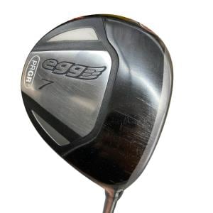 �������i�Q�O�P�T�j�@�V�v