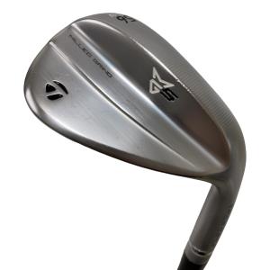 �s�����������@�l�������@�l�h�k�k�d�c�@�f�q�h�m�c�@�T�@�T�U°�^�P�Q°�r�a