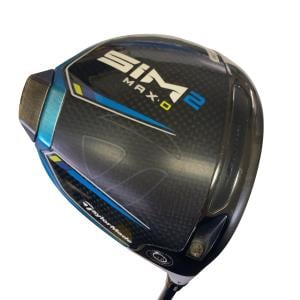 �r�h�l�Q�@�l�`�w�|�c�@�P�O�D�T°