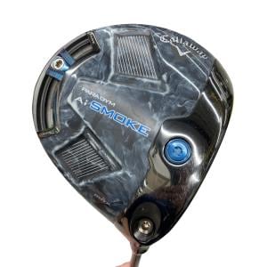 �o�`�q�`�c�x�l�@�`���@�r�l�n�j�d�@�l�`�w�@�@�X°