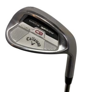 �l�`�b�j�@�c�`�c�c�x�@�b�a�@�N�������b�L�@�S�W°�^�P�O°