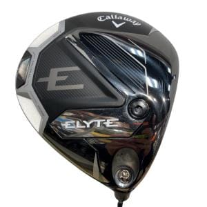 �d�k�x�s�d�@�@�X°