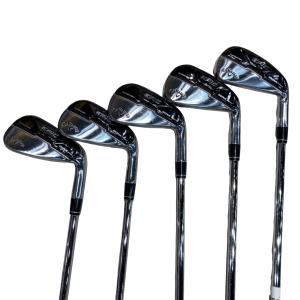 �d�o�h�b�@�l�`�w�@�e�`�r�s�@�T�r