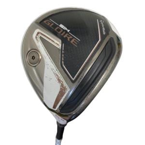 �r�h�l�@�f�k�n�h�q�d�@�T�v