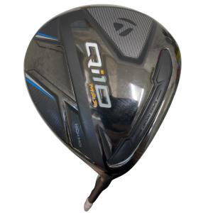 �p���P�O�@�l�`�w�@�R�v