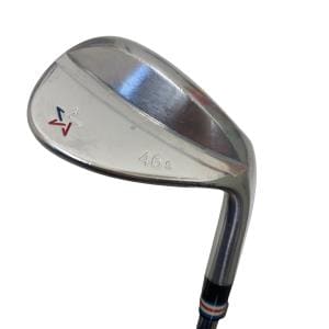 �`�q�s�h�r�`�m�@���b�L�@�S�U°�r