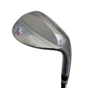 �`�q�s�h�r�`�m�@���b�L�@�T�U°�c�r