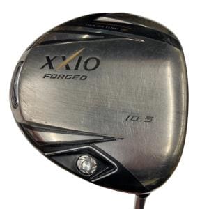 �w�w�h�n�@�e�n�q�f�d�c�i�Q�O�P�P�j�@�P�O�D�T°