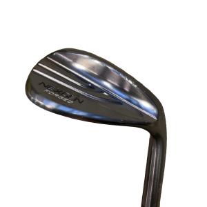 �m�d�w�f�d�m�@�e�n�q�f�d�c�@�v�d�c�f�d�@�c�k�b�@�k�������������@�T�W°�^�P�P°