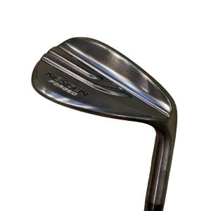 �m�d�w�f�d�m�@�e�n�q�f�d�c�@�v�d�c�f�d�@�c�k�b�@�k�������������@�T�Q°�^�P�O°