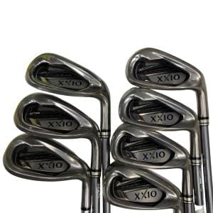 �w�w�h�n�i�Q�O�P�Q�j�@�W�r