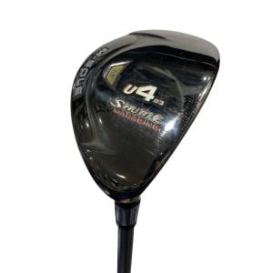 �r�g�t�s�s�k�d�@�l�|�r�n�k�d�@�t�S�@���f�B�[�X