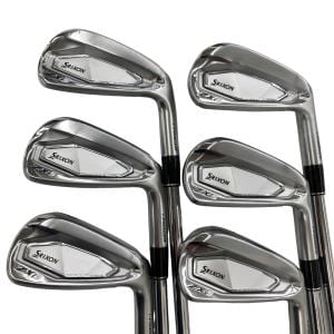 �r�q�h�w�n�m�@�y�w���T�@�U�r