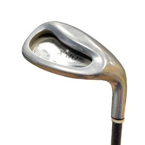 �w�w�h�n�i�Q�O�O�U�j�@�r�v