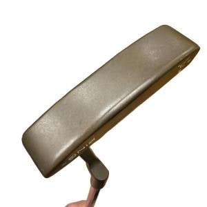 �`�m�r�d�q�@�Q�@�x�����E���J�b�p�[