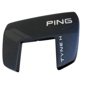 �o�h�m�f�@�s�x�m�d�@�g�i�Q�O�Q�S�j�@�R�S�C���`