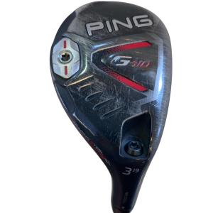 �f�S�P�O�@�t�R