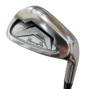 �q�������q���@�q�����@�u�@�s�x�o�d�@�q�@�`�v