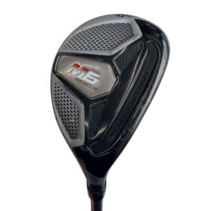 �l�U�@�t�R