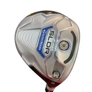 �r�k�c�q�@�R�v