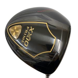 �w�w�h�n�@�o�q�h�l�d�i�Q�O�Q�R�j�@�P�O�D�T°