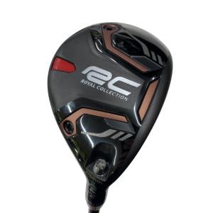 �q�b�@�`�l�|�w�@�t�S