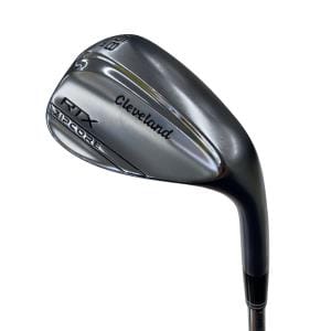 �b�����������������@�q�s�w�@�y�h�o�b�n�q�d�@�c�A�[�T�e���@�T�W°�^�O�U°�@�k�n�v