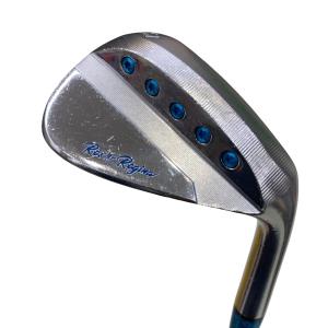 �q�d�w���q�d�f�h�m�`�@�v�d�c�f�d�@�T�P°