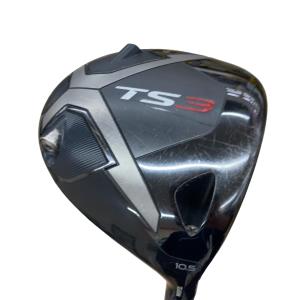 �s�r�R�@�P�O�D�T°