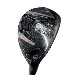 �X�P�R�@�g�@�Q�S°