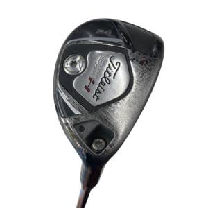 �X�P�O�@�g�@�Q�S°