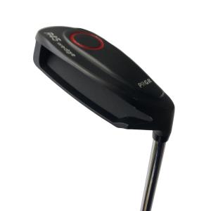 �q�S�T�@�����������@�R�S�C���`