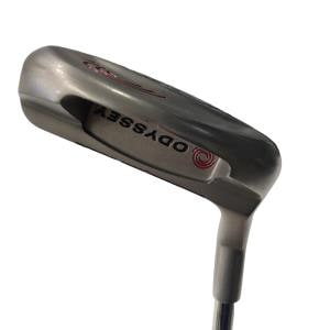 �w�|�`�b�s�@�R�V°