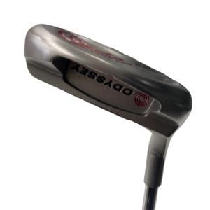 �w�|�`�b�s�@�S�U°