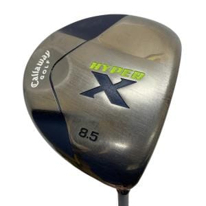 �g�x�o�d�q�@�w�@�s�n�t�q�@�@�W�D�T°