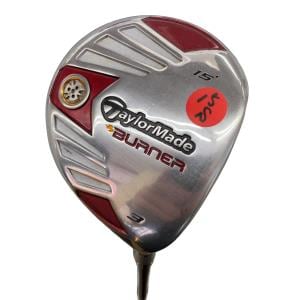 �a�t�q�m�d�q�i�Q�O�O�V�j�@�P�T°�@�t�r�`