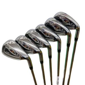 ���V�@�b�f�a�@�l�`�w�i�Q�O�O�W�j�@�@�U�r�i���{���F�U�{�Z�b�g�j