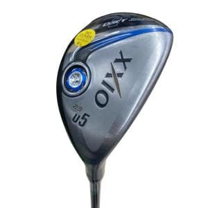 �w�w�h�n�i�Q�O�P�U�j�@�t�T