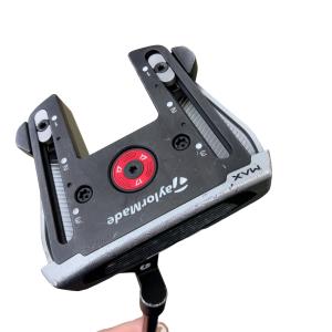 �r�����������@�f�s�@�l�`�w�@�s�q�t�r�r�@�s�l�P�@�R�R�C���`