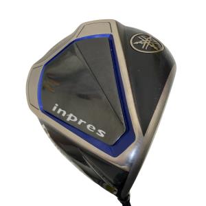 �������������@�c�q�h�u�d�r�s�`�q�@�P�O�D�T°