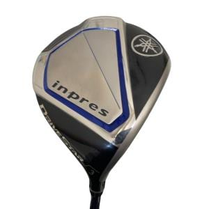 �������������@�c�q�h�u�d�r�s�`�q�@�R�v