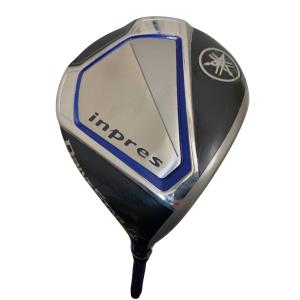 �������������@�c�q�h�u�d�r�s�`�q�@�T�v