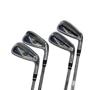 �������������@�t�c�{�Q�i�Q�O�P�X�j�@�S�r