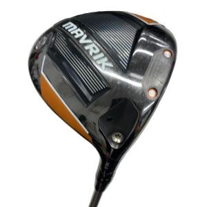 �l�`�u�q�h�j�@�P�O�D�T°