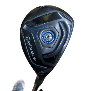 �i�d�s�@�r�o�d�d�c�@�t�R